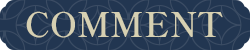 comment